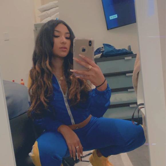 cindymarquezp